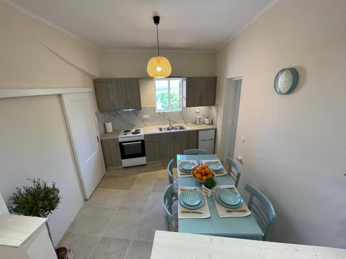 Vatos 2 Bedroom Apartment Luaran gambar