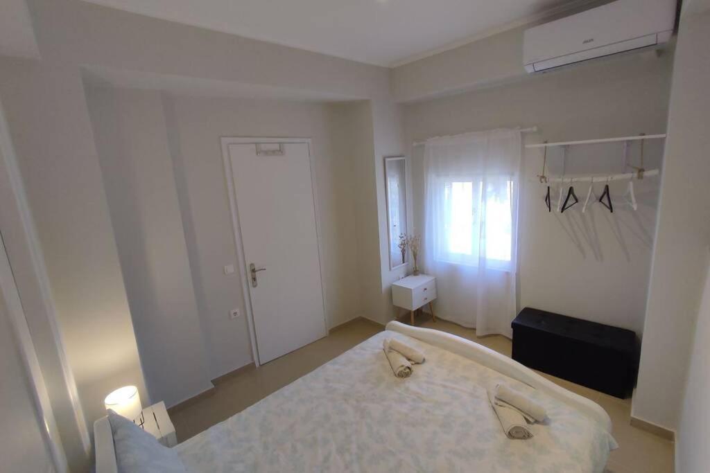Vatos 2 Bedroom Apartment Luaran gambar
