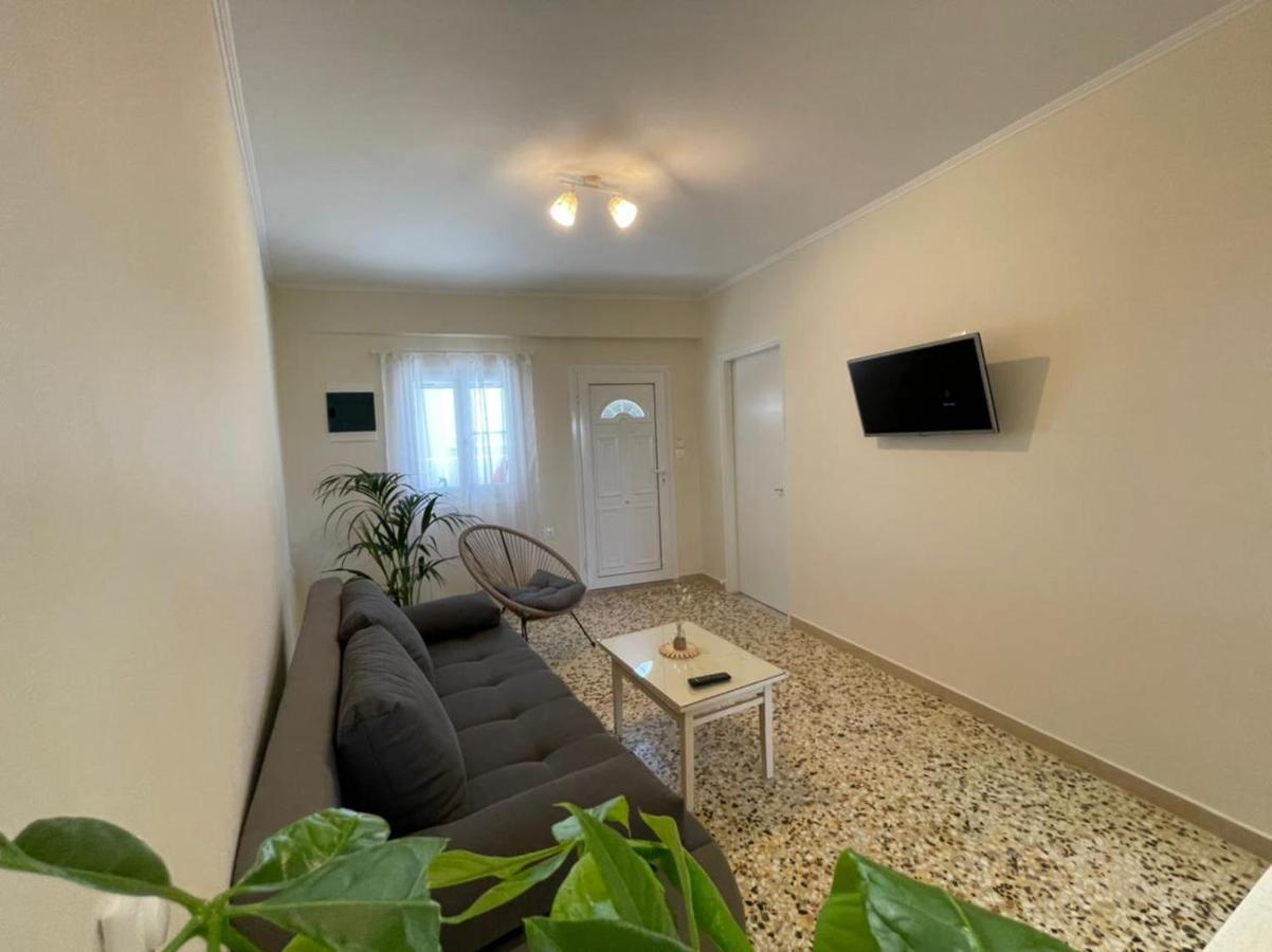 Vatos 2 Bedroom Apartment Luaran gambar