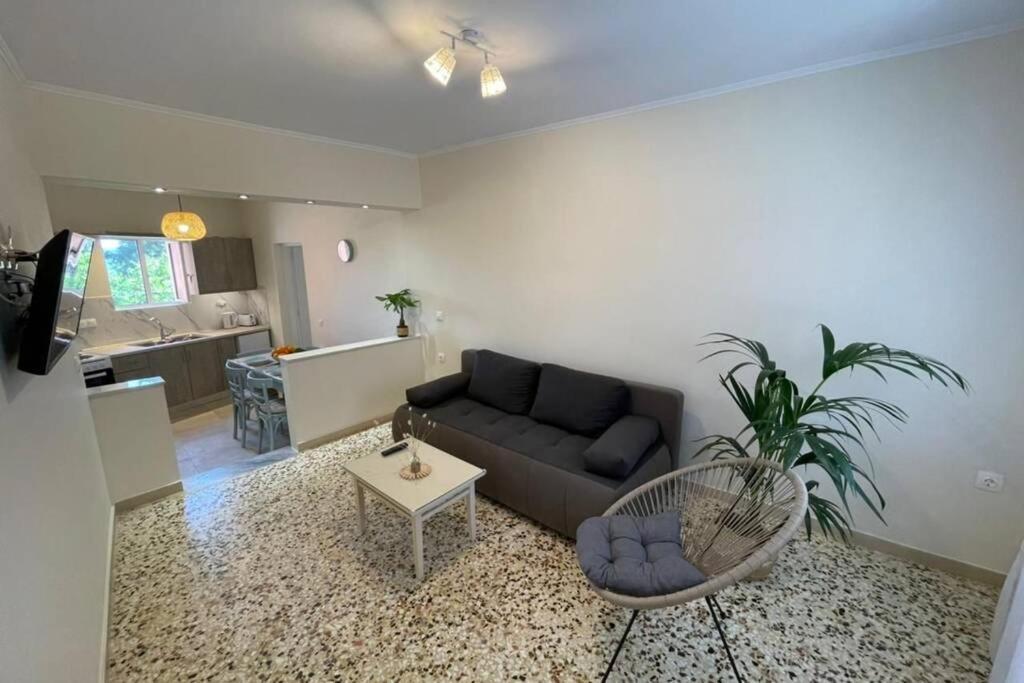 Vatos 2 Bedroom Apartment Luaran gambar