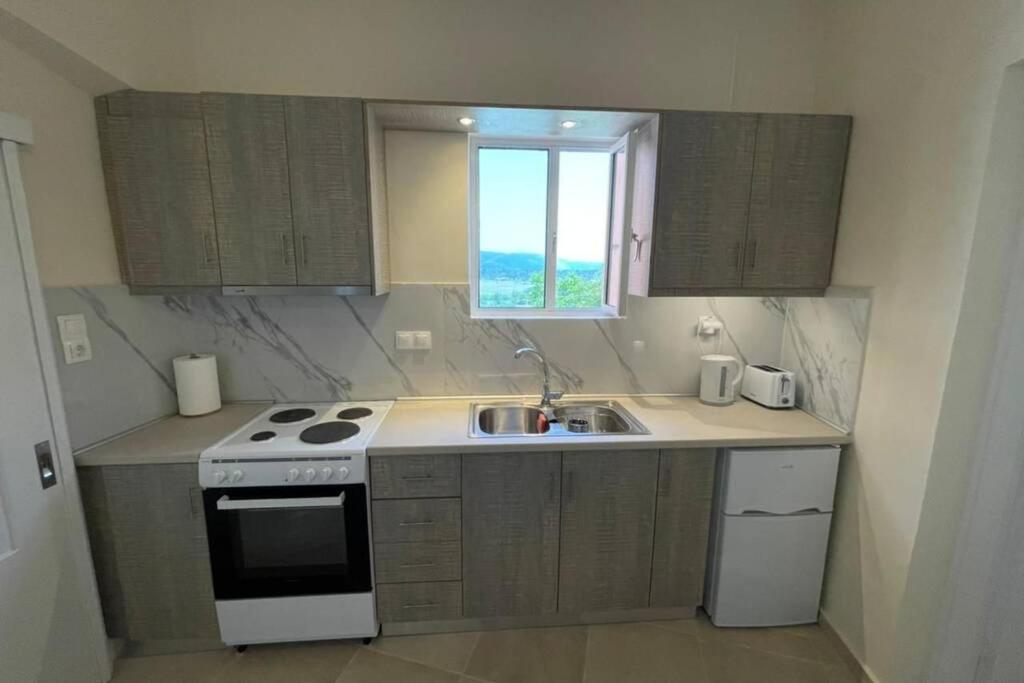 Vatos 2 Bedroom Apartment Luaran gambar