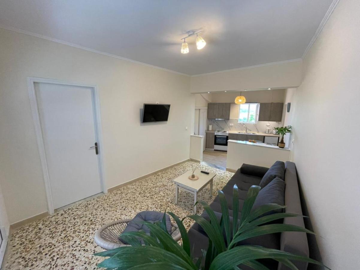 Vatos 2 Bedroom Apartment Luaran gambar