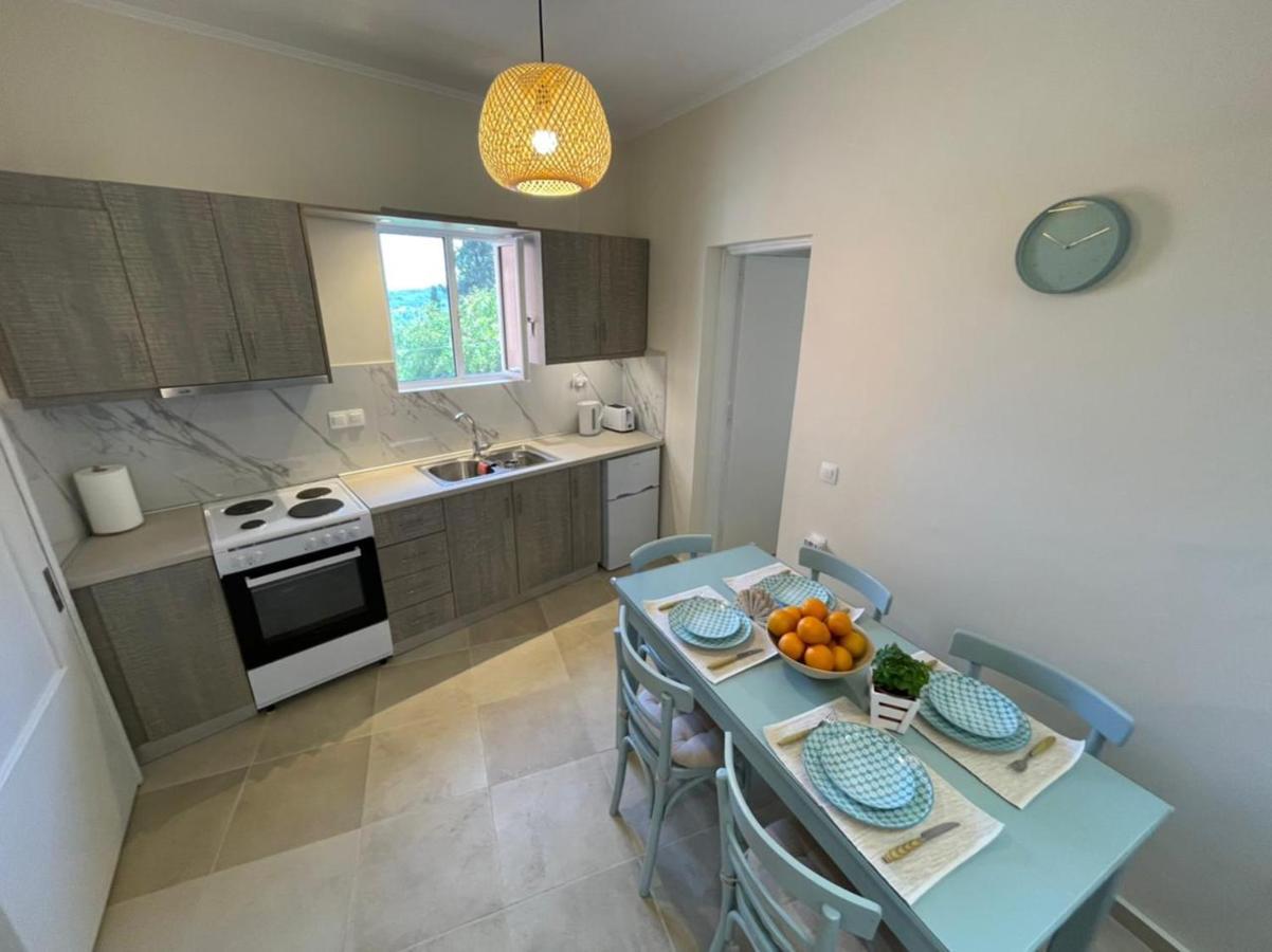 Vatos 2 Bedroom Apartment Luaran gambar