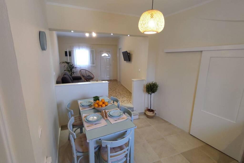 Vatos 2 Bedroom Apartment Luaran gambar