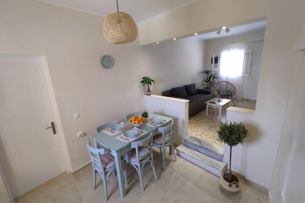 Vatos 2 Bedroom Apartment Luaran gambar