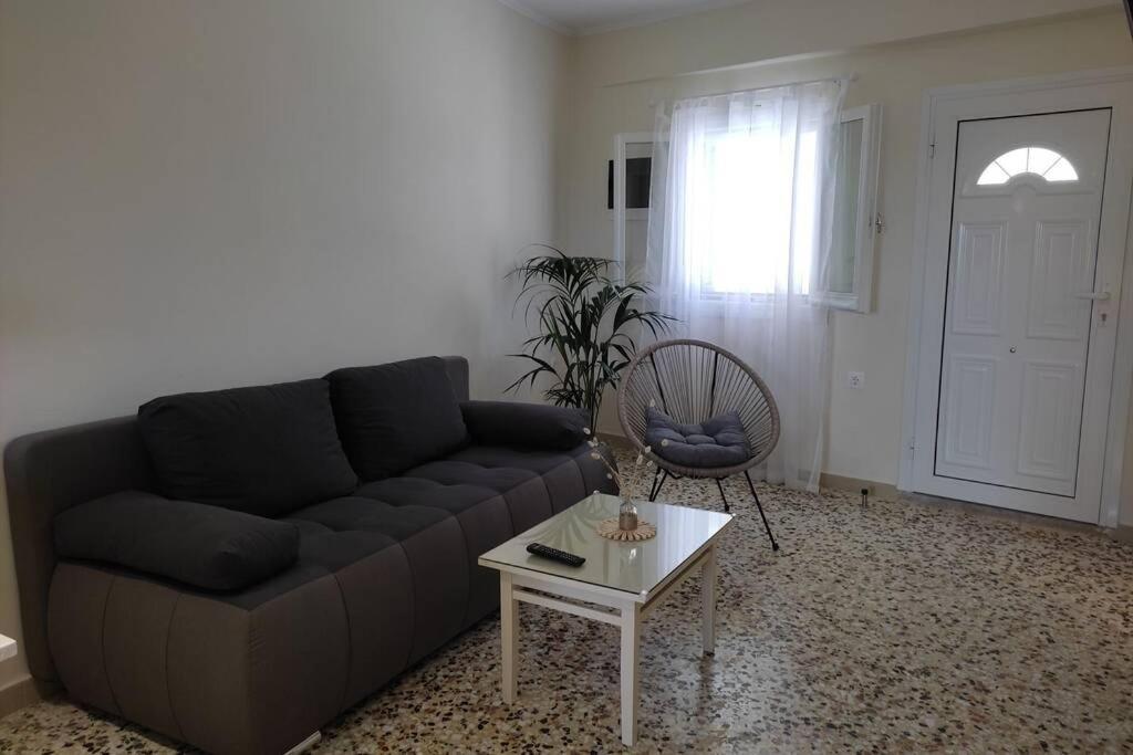 Vatos 2 Bedroom Apartment Luaran gambar