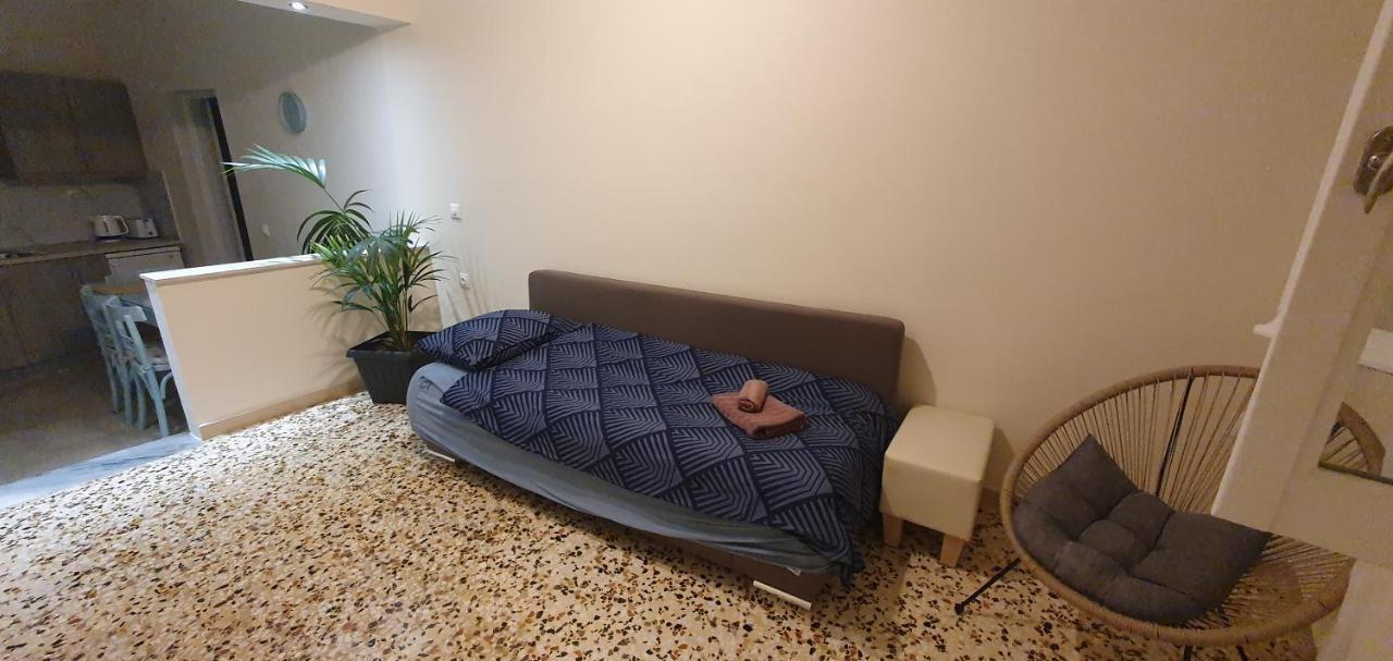 Vatos 2 Bedroom Apartment Luaran gambar